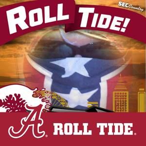 Meet your Posher, Dale